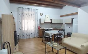 B&B Da Ely